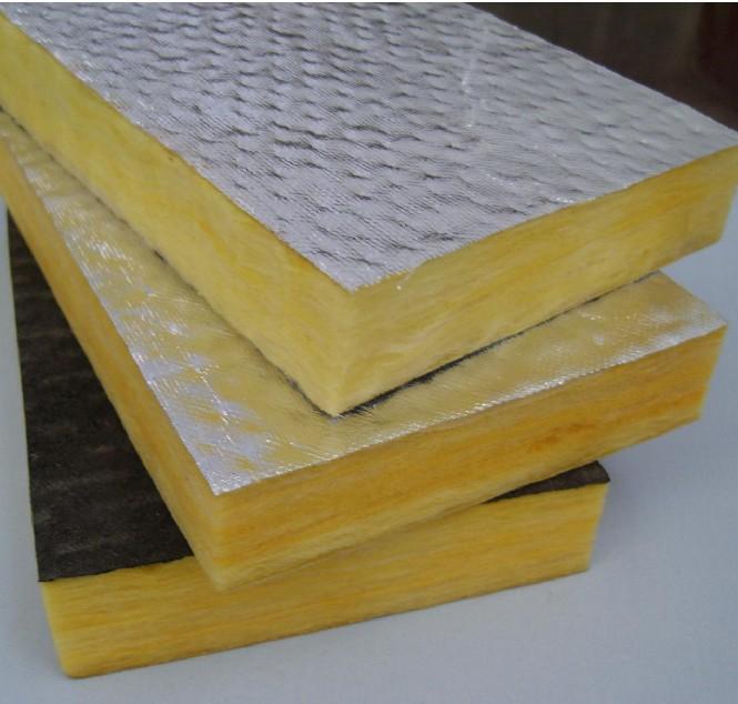 泡沫玻璃板廠家