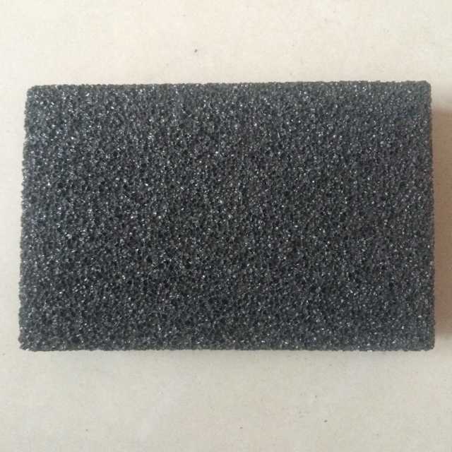 泡沫玻璃板價(jià)格