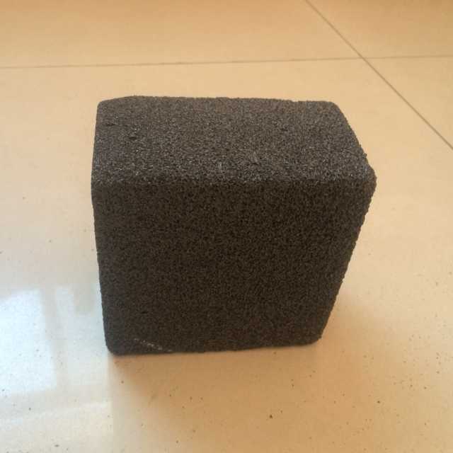 泡沫玻璃板價格