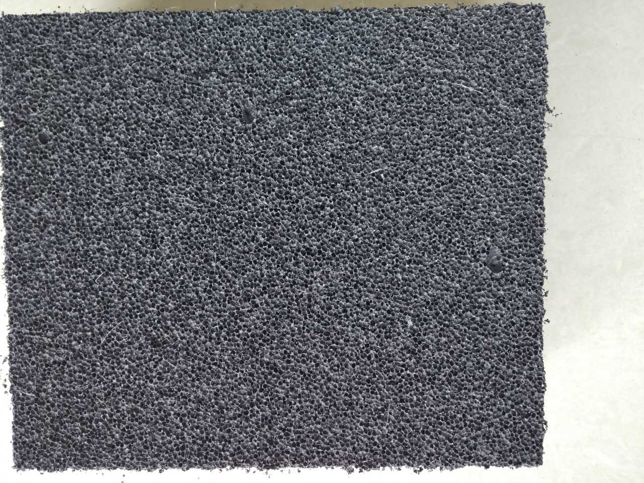 泡沫玻璃板價格