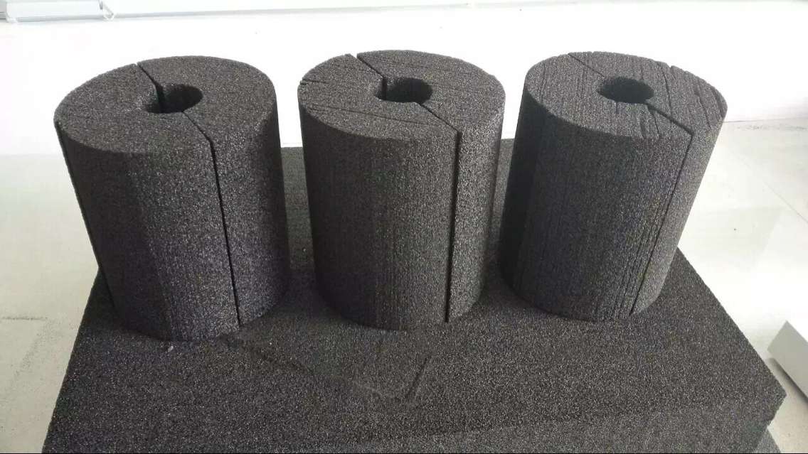 泡沫玻璃板廠家