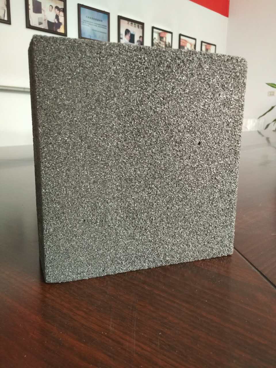 泡沫玻璃板廠家