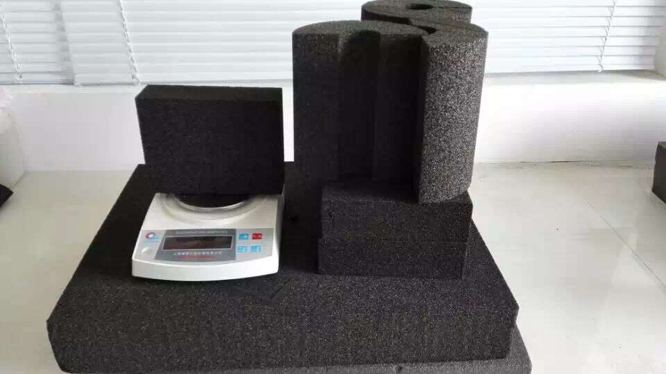 泡沫玻璃板廠家