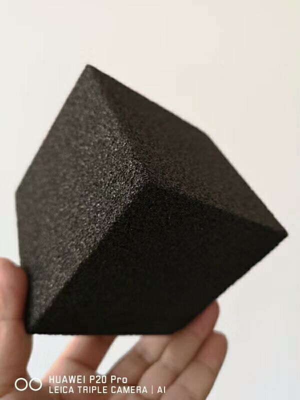 泡沫玻璃保溫板