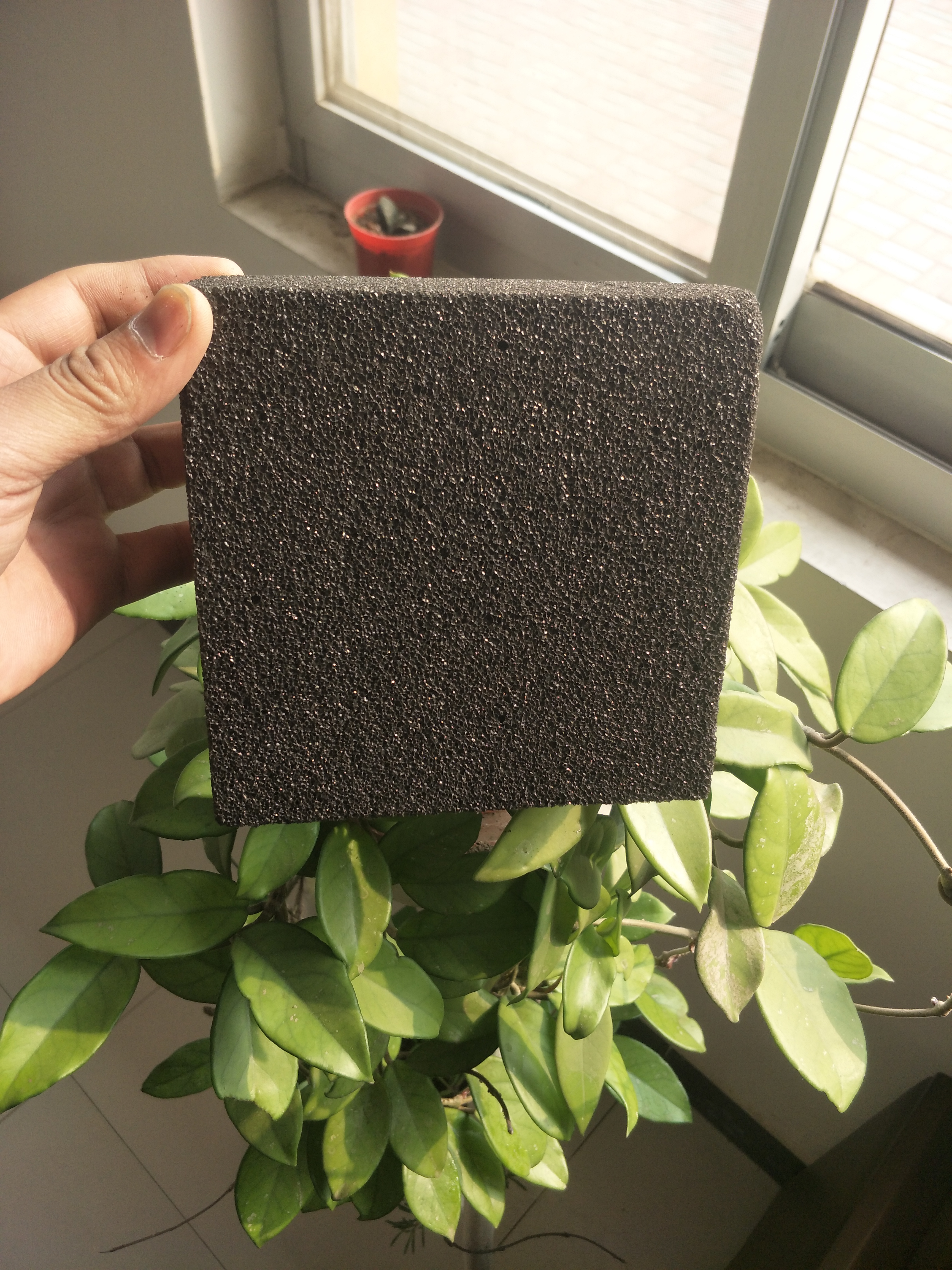 泡沫玻璃板價格