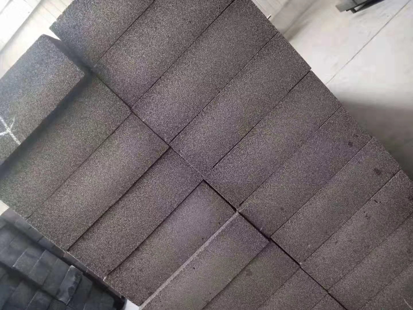 泡沫玻璃板價格