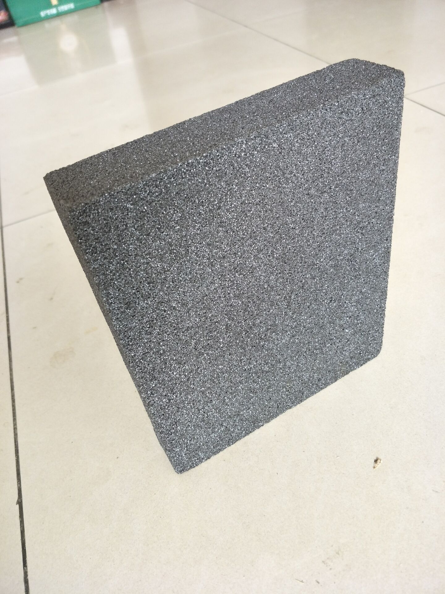 泡沫玻璃板廠家