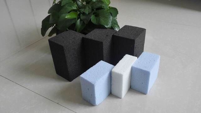 泡沫玻璃板廠家