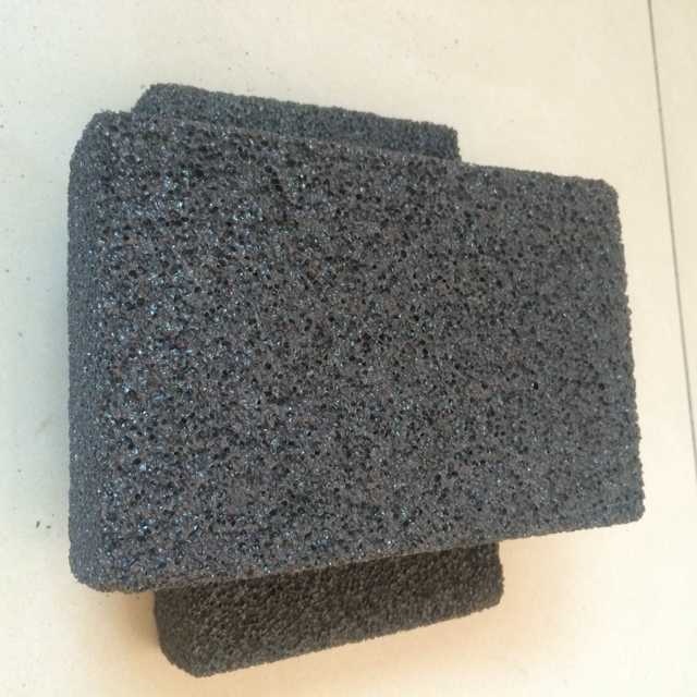 泡沫玻璃板廠家