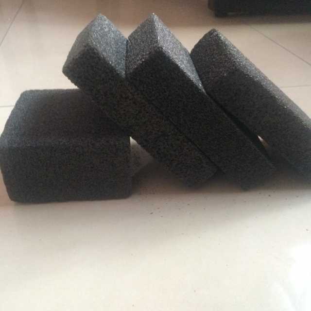 泡沫玻璃板價格