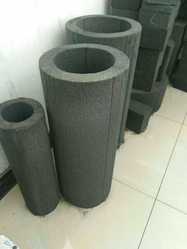 泡沫玻璃板廠家